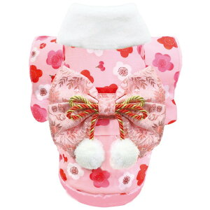  ꒅ ~ sN 1 22O 3 3O 4 5 67 8 9  L ͂ꂬ  p a   EFfBO ̐ߋ Ղ