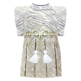 犬服 はかま 白虎(びゃっこ) 袴 パピー 超小型犬 小型犬 中型犬 大型犬 1号 2号 2号ロング 3号 3号ロング 4号 5号 6号 7号 8号 9号 10号 犬 着物 犬用 和服 お正月 結婚式 ウェディング 端午の節句 記念撮影、年賀状に