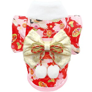  ꒅ  1 22O 3O 4 5 67 8 9  L ͂ꂬ  p a   EFfBO ̐ߋ Ղ