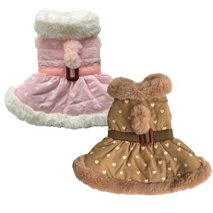  n[gR[g Wp[ ps[ ^ 1 2 2 3O 4 5 ^ 6  R[g Wo[ WPbg ^  ybg hbNEFA