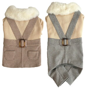  gbhXJ[ggbhpc 1 2 2O 3 3O 4 5  s[X I[C p[X Ȃ ^  ybg hbNEFA