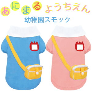  ctXbN   RXv  RX`[ ^ ^ ^ hbOEFA   ps[ Č q e qp ^ Mtg v[g