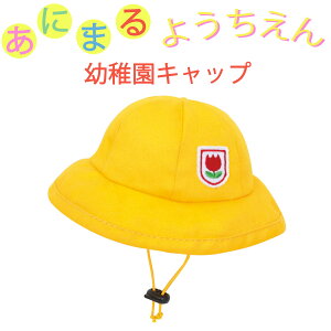  L ctLbv ct Xq S M L XL Xq ^ ^ ^ hbOObY