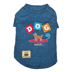 _ő唼z^ DOGT[tTVc Vv Tee ps[ ^ 1 3  ^  ybg hbNEFA