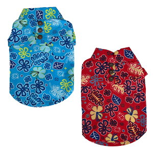 _z^ AneBLVc ^ ^ ^ 2 2O 3 3O 4 8 9 10hbOEFA AnVc Tee