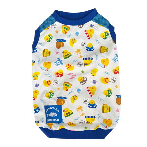 _݌ɏZ[^ ĕ AqN[^N Ђ bV ⊴ TVc 5 N[ Tee hbOEFA ^