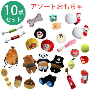   A\[g 10_Zbg 邨 ybggC Assort TOY 