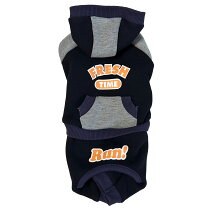 楽天市場】アウトレット 在庫処分（ドッグウェア｜犬用品）：ペット 