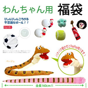     pybggC hbOt[h   gC A\[g 8_Zbg Ck ybggC Assort p