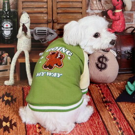 犬服 馬 うま スタジャン ホーススタジャン 干支 午年 ウマ コスプレ コスチューム 小型犬 中型犬 1号 2号 2号ロング 3号 3号ロング 4号 5号 6号 ドッグウェア 犬 服