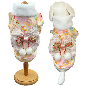  ꒅ D (䂤) N[ CG[ 1 22O 3O 4 5 67 8 9 10  L ͂ꂬ  p a   EFfBO ̐ߋ Ղ