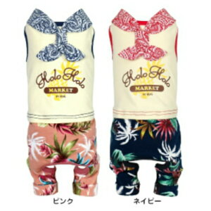 _݌Ɉ|Z[^^  }np[X Ȃ An I[C 2 3O 4 Jo[I[