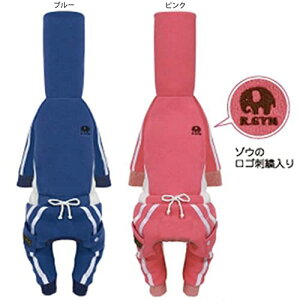  IG RWW[W[pc p[X C^O  Ȃ I[C C^AEOCnEh  hbOEFA EBybg