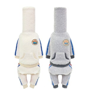  IG Xm[{[h{AW[W p[X C^O  Ȃ I[C C^AEOCnEh  hbOEFA