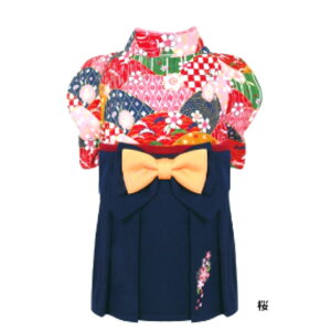  ͂ ̎q  ps[ ^ 1 2 2O 3 3O 4 5 6 ^ ^ ^ 10  p a  w   EFfBO LOBeAN