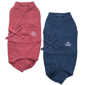  얱(ނ)  jtH[ RX`[ I[C 1 2 2O 6 7 8 9 10 ps[ ^ ^ ^ ^ p[X Jo[I[ hbOEFA