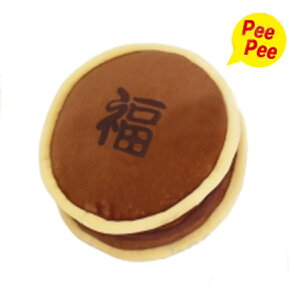 �y�b�g�g�C �ǂ�Ă� PeePee TOY �� �L �������� ���邨������