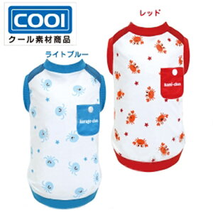 _݌ɏZ[^ Ђ ⊴ SEAbV N[^N 1 2 2O 3 3O 4 5 6 ^ ĕ Tee hbOEFA ^ ^