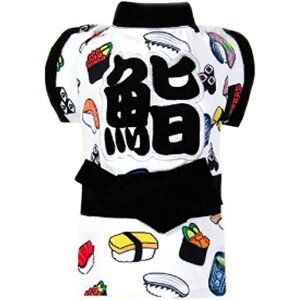 _݌Ɉ|Z[^  ^ ͂  䂩  i  ps[ ^ ^ 1 Ղ  a  hbOEFA