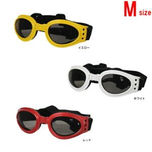  TOX S[O MTCY hbOACe   \h