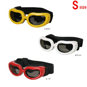  TOX S[O STCY hbOACe   \h