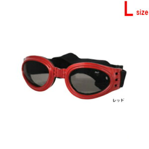 ^ ^ TOX S[O LTCY hbOACe@  \h