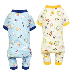  ĕ VN}N[p[X ^ ^ ^ 1 2O 3 3O 4 7 9 Ђ ⊴ I[C hbOEFA  