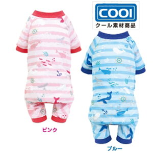  zG[N[p[X ^ ^ ^ 1 2 2O 3 3O 4 6 7 8 9  ĕ Ђ ⊴ I[C hbOEFA