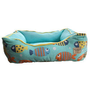  L 傫 xbh |bvtBbVbV\t@[  ^ ^ ^ M LTCY ybgpi Jh[