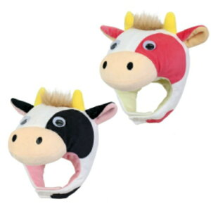 _݌ɏZ[^ L Ԃ Xq ϐgXq JEJELbv S M L XL  ԂX hbOObY ^ ^ ^ p[eB[LOʐ^BeɁII