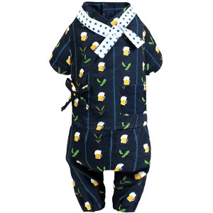  얱(ނ) r[&}   jtH[ RX`[ I[C 1 2 2O 3 3O 4 5 6 ps[ ^ ^ ^ p[X Jo[I[ h