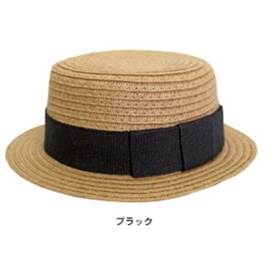 犬 レトロ カンカン帽子 XS Sサイズ ハット ドッグアイテム 帽子 小物 熱中症対策