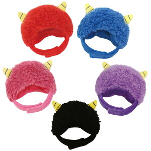  L ߕ J~iLbv ϐgXq S M L XL ^ ^ ^ hbOObY