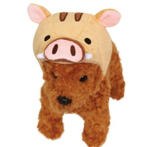 �_�݌ɏ����Z�[���^�� ���Ԃ���� ���^�� �����Ԃ�X �C�m�V�V ����ڂ��L���b�v M �ϐg�X�q �h�b�O�O�b�Y �����p�[�e�B�[��L�O�ʐ^�B�e�ɁI�I