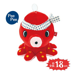   PeePee TOY ^RN ybggC@^ ^ ^