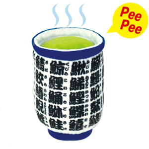 ybggC  PeePee TOY  L   邨 ̂