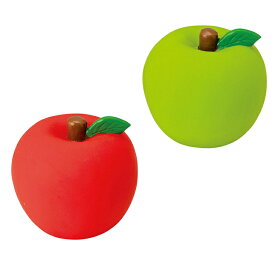 犬 おもちゃ 香り付 ラテックスTOY りんご アップル ペットトイ 音鳴るおもちゃ リンゴ