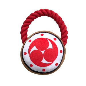 ybggC ۃ[v ߕ j Cxg  L  [vgC TOY  ЂȍՂ ̐ߋ [߂̐ߋ 邨