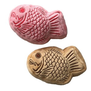 ybggC Ă PeePee TOY  L  邨