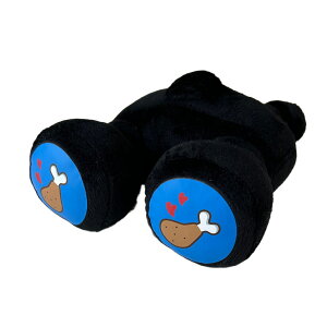 ybggC oዾ TOY    gC J PeePee TOY