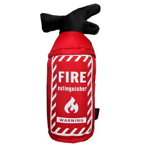 ybggC Ί TOY   t@C[hbO 邨