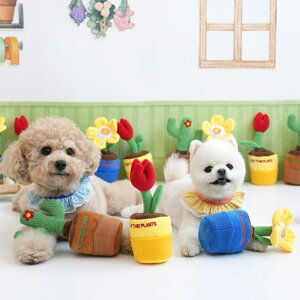  L  K[fjOXibNgC ybggC m[Y[N Gardening Snack PeePee TOY B 邨 mgC