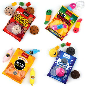  L  oGeB[XibNgC ybggC oGeB[ َq ܉َq m[Y[N Variety Snack Toy PeePee TOY B 邨 mgC