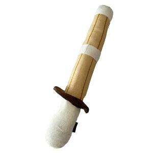 ybggC |(Ȃ) TOY  L PeePee  邨