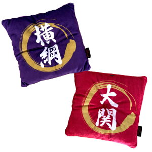 ybggC o zc j  TOY  L VJVJ  gC