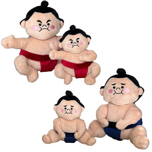 ybggC  o ͎m TOY  L PeePee   gC
