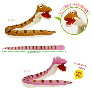  L ւ  Xl[Npybg TOY  ^ ^ wr ybggC