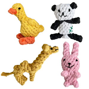   [vgC f^[v TOY Aj}ZOO yj[Az  p_ Aq N_ ETM