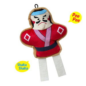 ybggC () TOY pi   L  邨