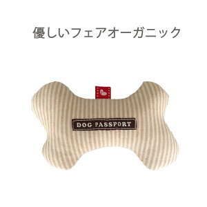  L I[KjbN  Pee Pee TOY tFAI[KjbN {[ 100